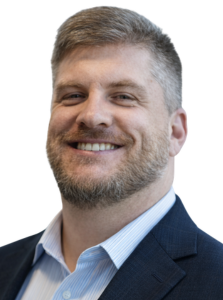 speaker image