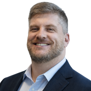 Jeff Hunter, speaker at The Small Business Expo