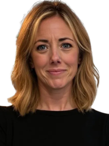 speaker image