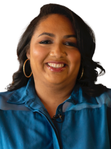 speaker image