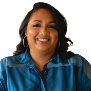 Jessica Spaulding, speaker at The Small Business Expo