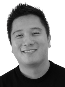 speaker image