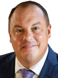 speaker image