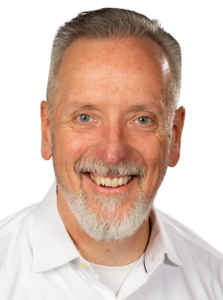 speaker image