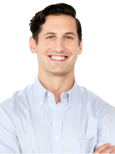 speaker image