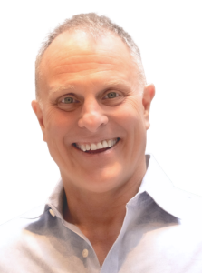 speaker image