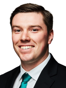 speaker image