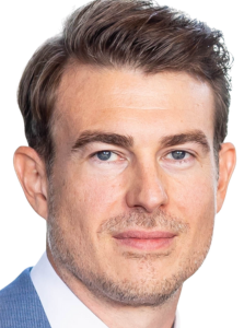speaker image