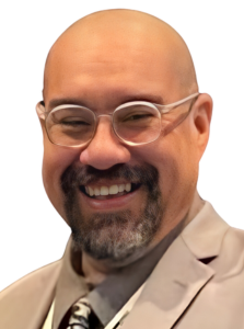 speaker image