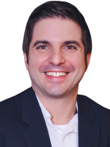 speaker image