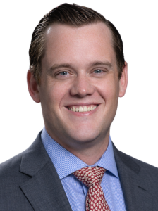 speaker image