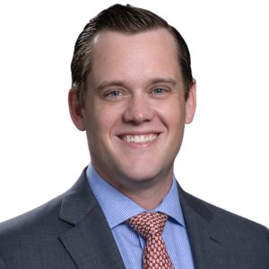 Josh Anderson of Nestimate, speaker at The Small Business Expo