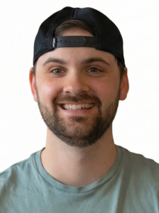 speaker image