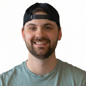Josh Dambman of Amplore, speaker at The Small Business Expo