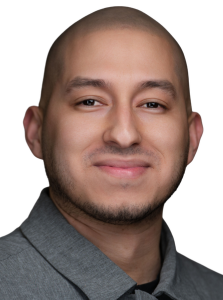 speaker image
