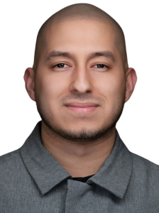 speaker image