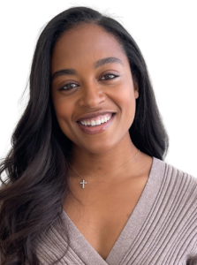 Jourdan Guyton, Speaker at The Small Business Expo