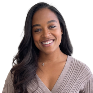 Jourdan Guyton, Speaker at The Small Business Expo