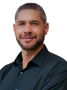 speaker image