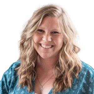 Julia Bocchese of Julia Renee Consulting, speaker at The Small Business Expo in Philadelphia