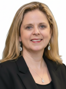 speaker image