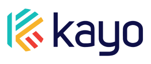 Kayo-_Full-logo-lockup_Full-color-primary-(3)