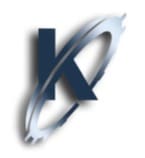 Keener-logo