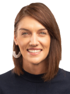 speaker image