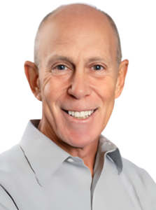 speaker image