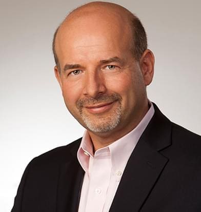 Kevin-Alft