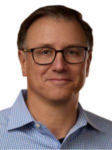 Kevin Carlson, speaker at The Small Business Expo