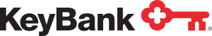 KeyBank-logo