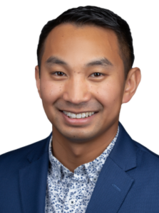 speaker image
