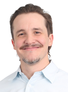 speaker image