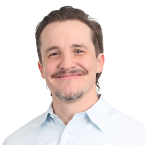 Kyle Green of RingCentral, speaker at The Small Business Expo