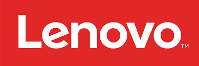 Jason Wilson from Program Manager, Lenovo Headshot Photo at Small Business Expo