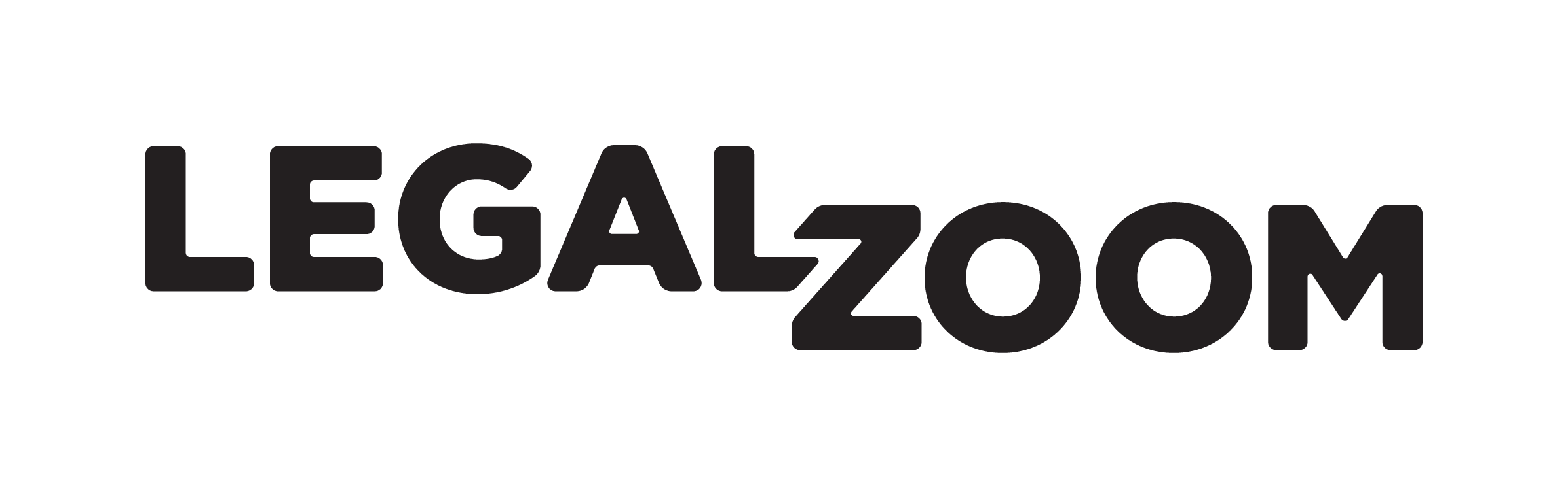 Allison DeSantis from LegalZoom Headshot Photo at Small Business Expo