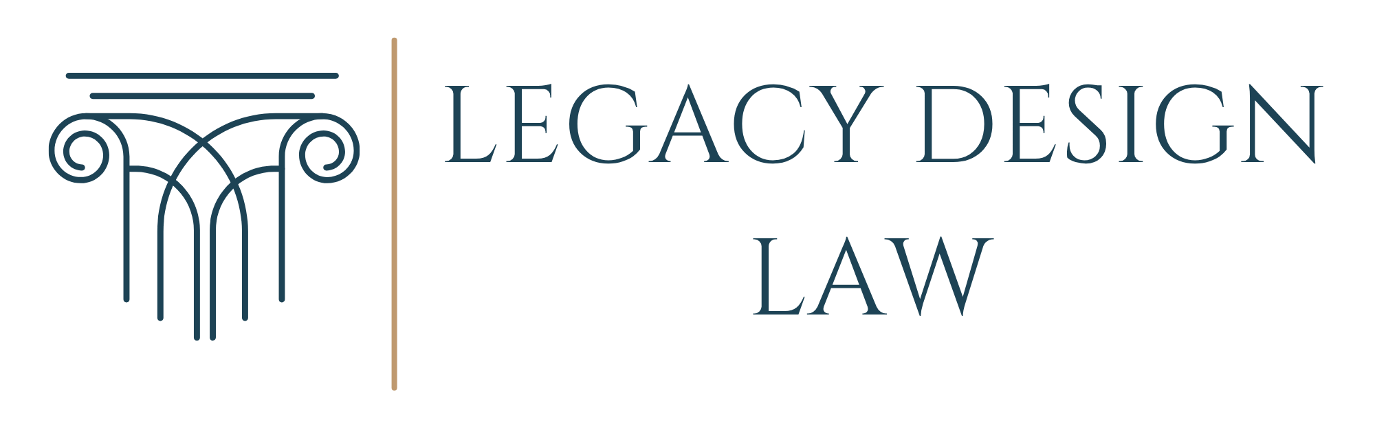 Monique Gonzalez from Legacy Design Law PLLC Headshot Photo at Small Business Expo