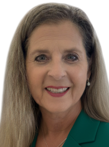 speaker image