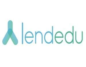 LendEDU3
