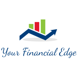 LinkedinProfile-YFE-Logo-aspect-ratio-300-243