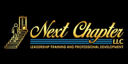 Charlene Ford Rowell from Next Chapter Leadership and Professional Development Headshot Photo at Small Business Expo