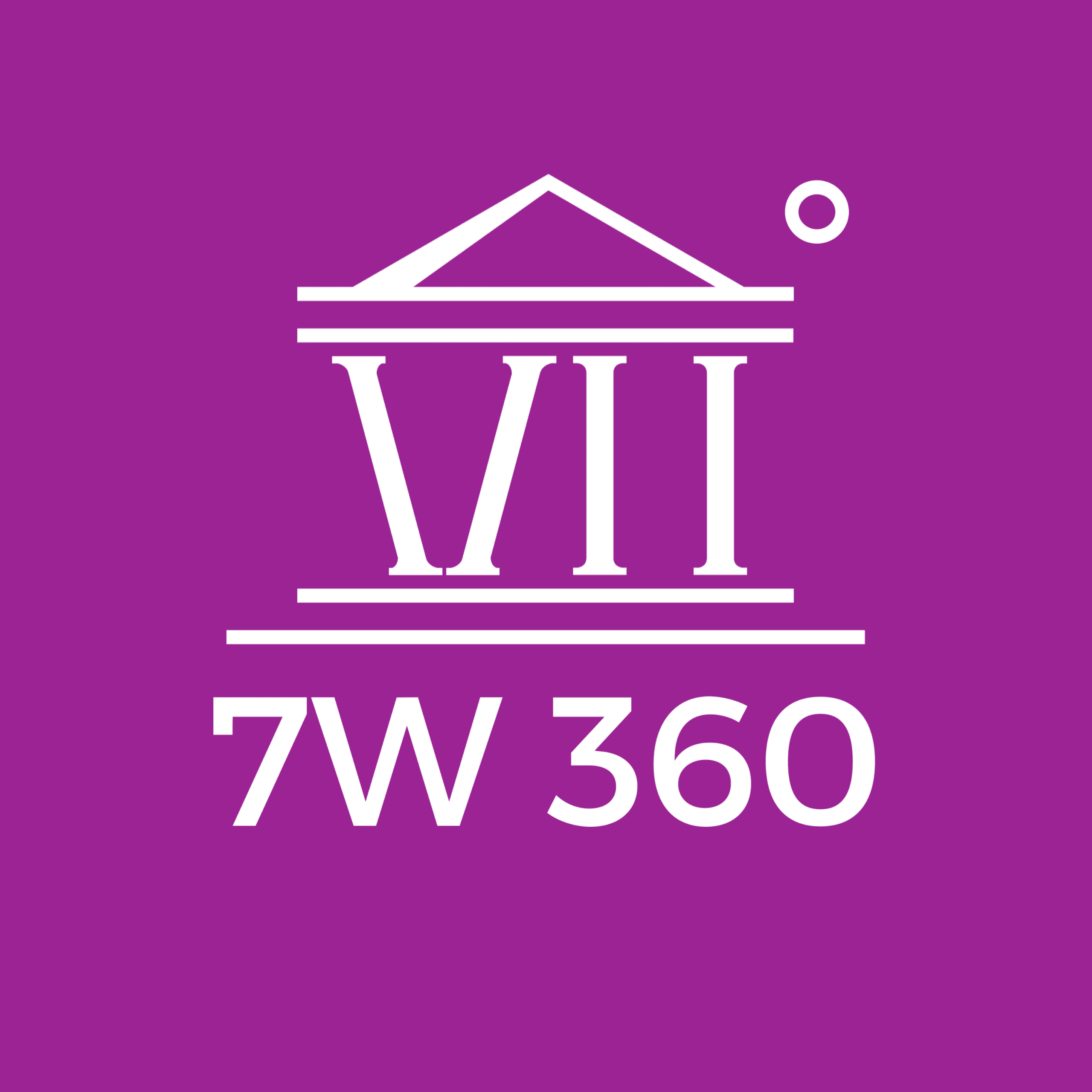 Logo_CorrectPurple