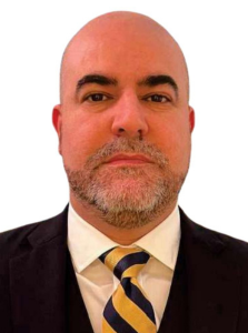 speaker image