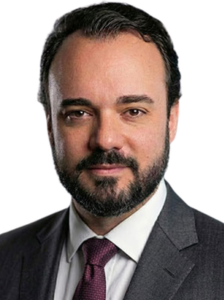 speaker image