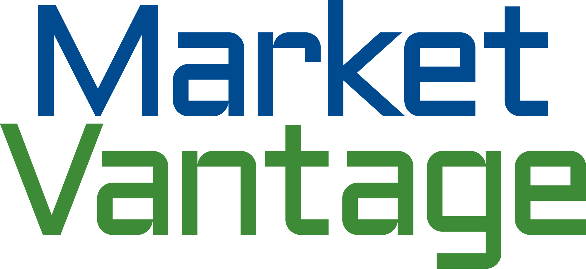 MV Logo - Color - Stacked