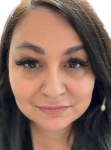 Marie Incontrera, speaker at The Small Business Expo