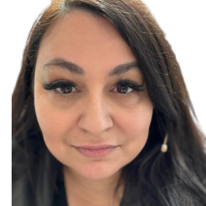 Marie Incontrera, speaker at The Small Business Expo