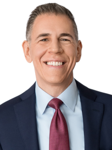 speaker image