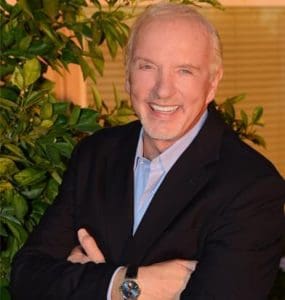 Mark-Victor-Hansen